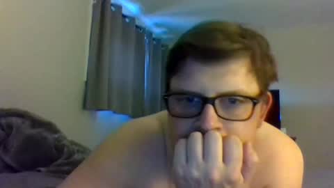 Snapshot of pd414 chatting on March 12, 2025, 6:44 pm pd414 online show from March 12, 2025, 6:44 pm