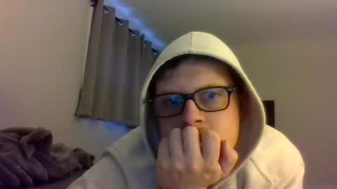 Snapshot of pd414 chatting on November 19, 2025, 8:09 pm pd414 online show from November 19, 2025, 8:09 pm