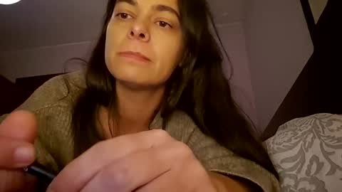 pdahot online show from January 16, 2026, 4:27 am