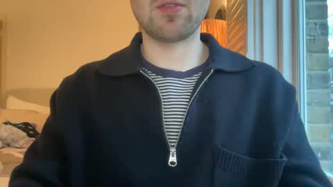 Snapshot of pdcam chatting on January 29, 2025, 4:19 pm pdcam online show from January 29, 2025, 4:19 pm