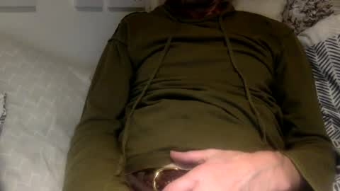 pea23 online show from December 8, 2024, 7:00 pm