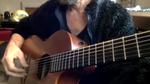 pea23 online show from February 20, 2026, 1:11 pm