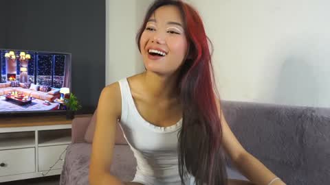 Snapshot of peacebenskin chatting on December 21, 2024, 11:11 am Violetta online show from December 21, 2024, 11:11 am