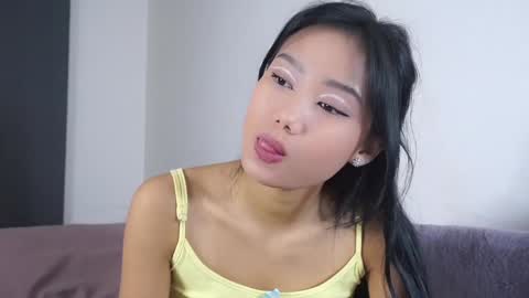 Snapshot of peacebenskin chatting on December 24, 2024, 11:17 am Violetta online show from December 24, 2024, 11:17 am