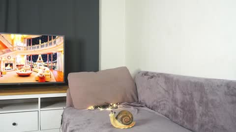 Snapshot of peacebenskin chatting on December 29, 2024, 3:03 pm Violetta online show from December 29, 2024, 3:03 pm