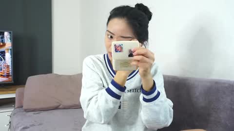 Snapshot of peacebenskin chatting on December 30, 2024, 10:32 am Violetta online show from December 30, 2024, 10:32 am