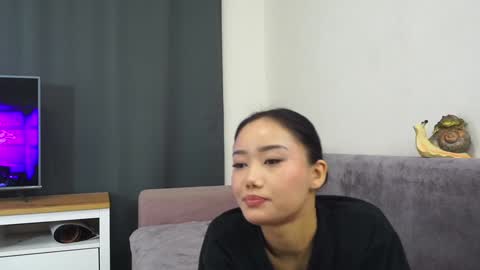 Snapshot of peacebenskin chatting on January 28, 2025, 10:56 am Violetta online show from January 28, 2025, 10:56 am