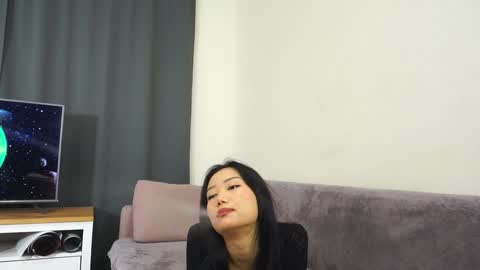 Snapshot of peacebenskin chatting on February 2, 2025, 11:08 am Violetta online show from February 2, 2025, 11:08 am