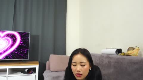 Snapshot of peacebenskin chatting on February 2, 2025, 2:13 pm Violetta online show from February 2, 2025, 2:13 pm