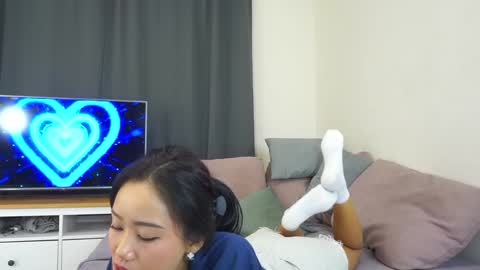 Snapshot of peacebenskin chatting on February 6, 2025, 2:37 pm Violetta online show from February 6, 2025, 2:37 pm