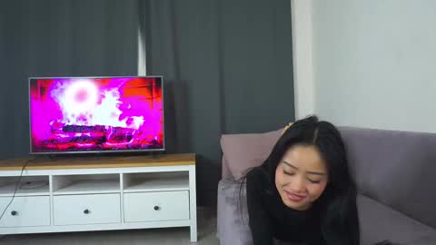 Snapshot of peacebenskin chatting on February 23, 2025, 2:57 pm Violetta online show from February 23, 2025, 2:57 pm