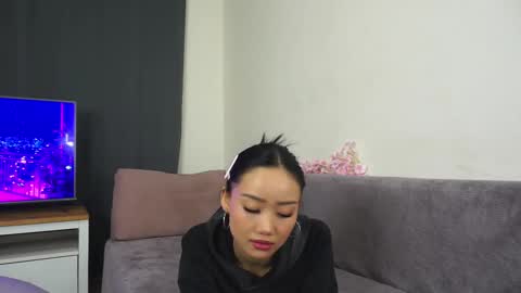 Snapshot of peacebenskin chatting on March 6, 2025, 11:36 am Violetta online show from March 6, 2025, 11:36 am