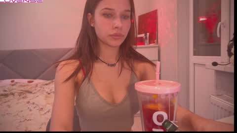 Sandra  Next Stream  pm MSK 5 pm UTC1pm EDT online show from March 6, 2025, 6:48 pm