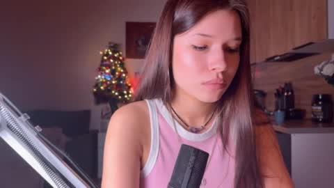 Sandra  Next Stream  pm MSK 5 pm UTC1pm EDT online show from January 17, 2026, 6:44 pm