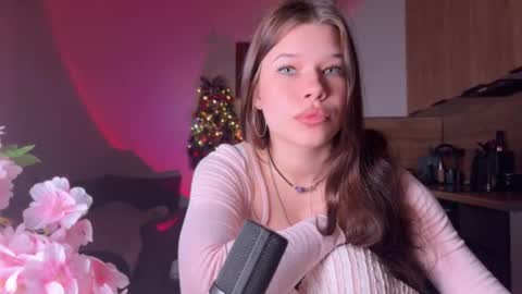 Sandra  Next Stream  pm MSK 5 pm UTC1pm EDT online show from February 3, 2026, 5:40 pm