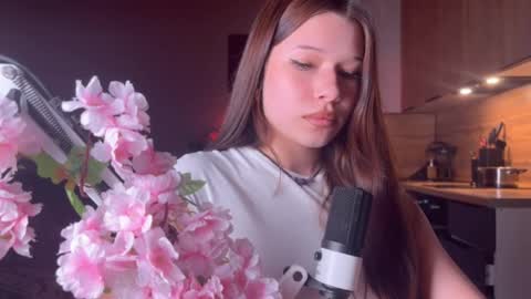 Sandra  Next Stream  pm MSK 5 pm UTC1pm EDT online show from March 8, 2026, 6:44 pm