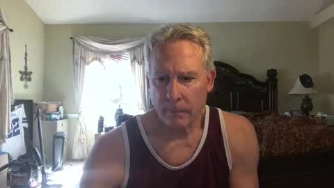 peacemakerone1 online show from February 27, 2026, 7:36 pm