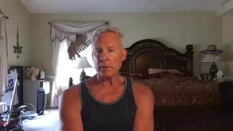 peacemakerone1 online show from March 30, 2026, 10:22 pm