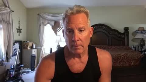 peacemakerone1 online show from April 4, 2026, 6:38 pm