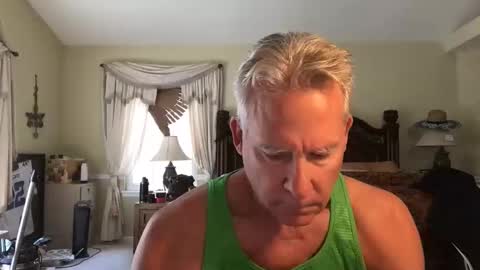 peacemakerone1 online show from April 19, 2026, 5:12 pm