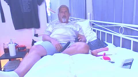 Marc online show from December 21, 2024, 11:22 am