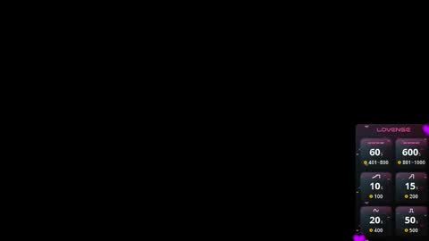  P E A C H   online show from October 23, 2025, 6:39 pm