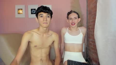 peach tyron online show from January 22, 2025, 8:06 pm