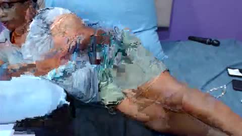 peachy online show from April 1, 2026, 1:41 pm