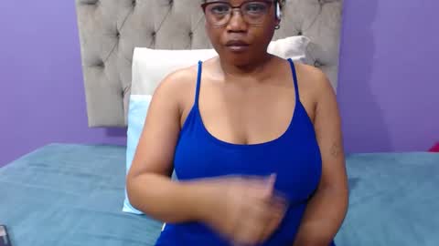 peachy online show from May 18, 2026, 5:46 am