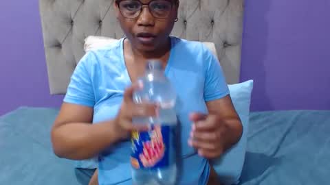 peachy online show from May 19, 2026, 5:36 am