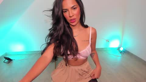 camille online show from December 19, 2024, 6:12 pm