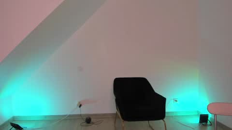 camille online show from December 22, 2024, 11:22 am