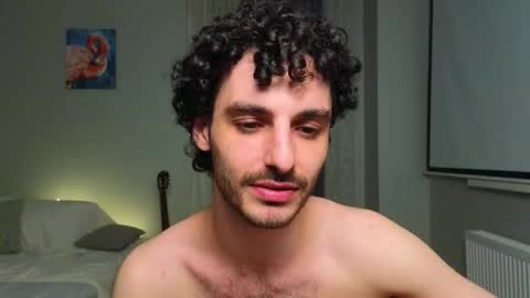 Lexy Peach online show from September 13, 2025, 9:03 pm