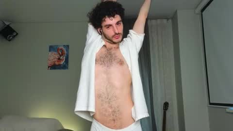 Lexy Peach online show from September 16, 2025, 2:34 am