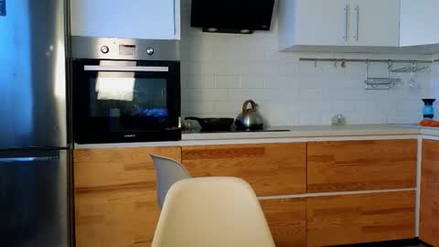 Lexy Peach online show from September 30, 2025, 2:16 am