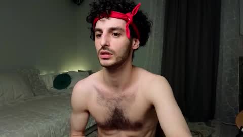 Lexy Peach online show from October 3, 2025, 11:46 pm