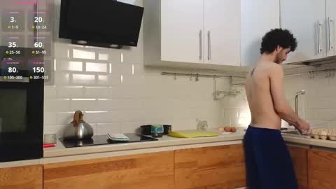 Lexy Peach online show from October 10, 2025, 9:36 pm