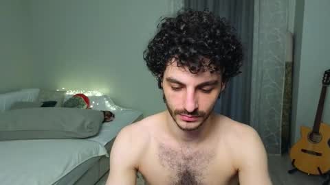 Lexy Peach online show from October 27, 2025, 3:32 am