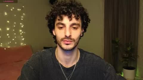 Lexy Peach online show from November 5, 2025, 12:32 am