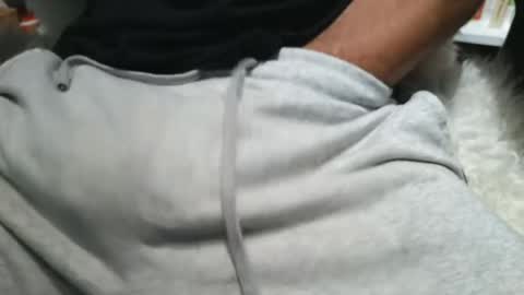 hard4u online show from July 20, 2026, 3:36 pm