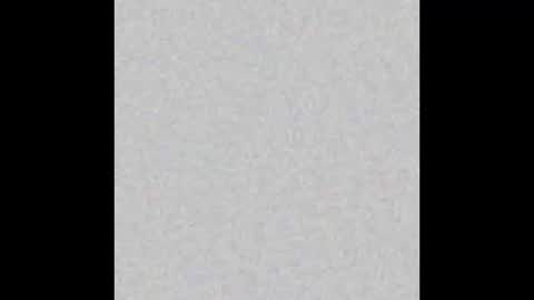 I dont demand tokens for as long as youre not requesting anything but that doesnt mean I dont need tokens.. I dont do free online show from December 18, 2025, 8:20 am