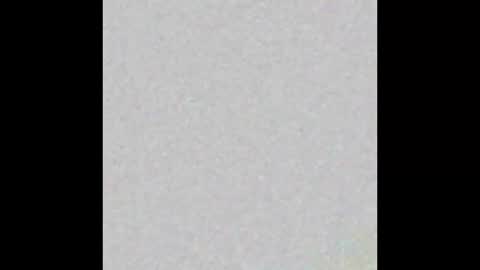 Snapshot of peachperfect_ chatting on February 8, 2026, 10:13 pm I dont demand tokens for as long as youre not requesting anything but that doesnt mean I dont need tokens.. I dont do free online show from February 8, 2026, 10:13 pm