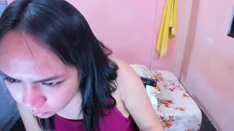 Snapshot of peachperfect_ chatting on April 25, 2026, 8:06 pm I dont demand tokens for as long as youre not requesting anything but that doesnt mean I dont need tokens.. I dont do free online show from April 25, 2026, 8:06 pm