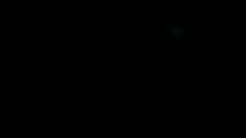 Mandy Kay online show from May 18, 2026, 11:32 pm