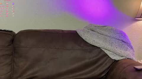 portiapiers online show from April 15, 2026, 5:36 am