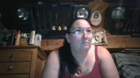 Snapshot of peachtree197 chatting on December 8, 2024, 2:18 am peachtree197 online show from December 8, 2024, 2:18 am