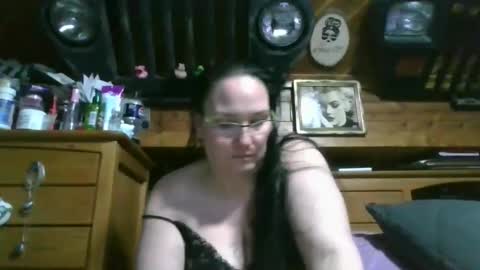 Snapshot of peachtree197 chatting on February 21, 2026, 2:23 am peachtree197 online show from February 21, 2026, 2:23 am