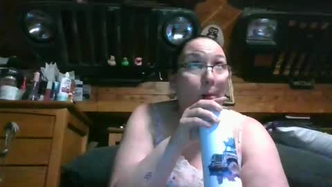 peachtree197 online show from March 4, 2026, 3:12 am