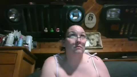 peachtree197 online show from April 9, 2026, 2:22 am