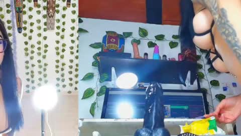 peachy__baby online show from April 20, 2026, 11:13 am